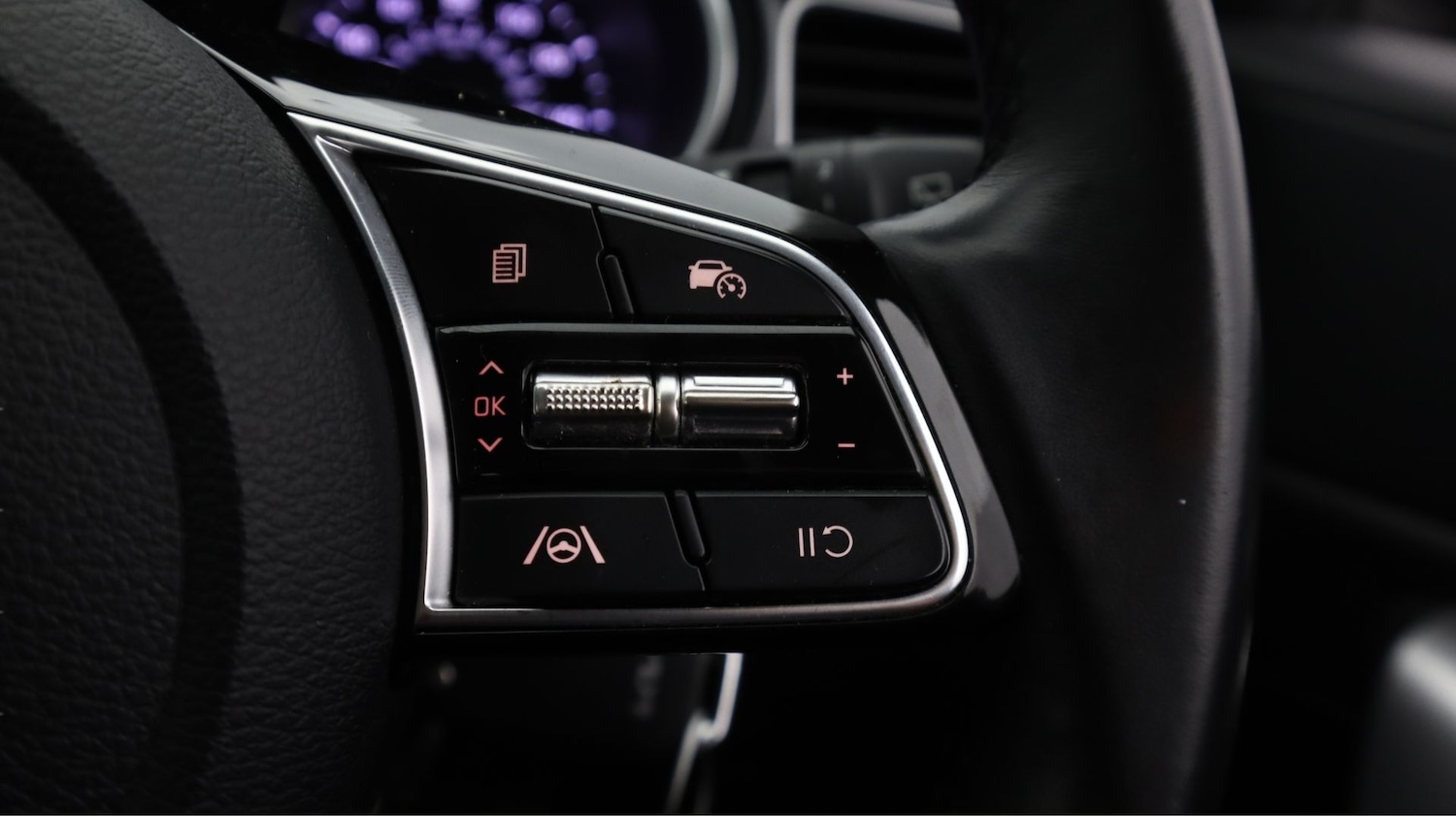 Used Kia Ceed 2022 for sale - 77603935: Photo 22