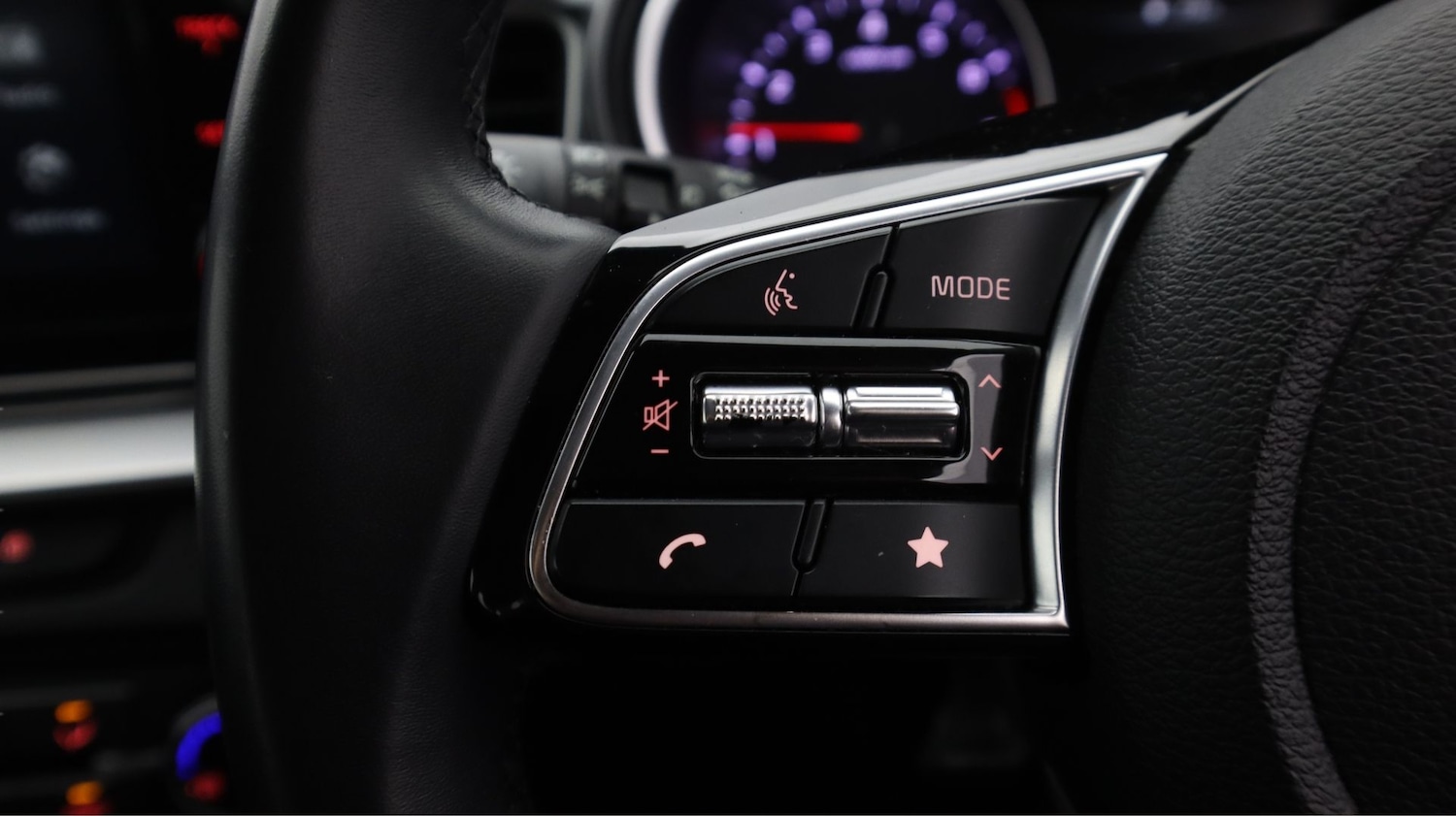 Used Kia Ceed 2022 for sale - 77603935: Photo 23