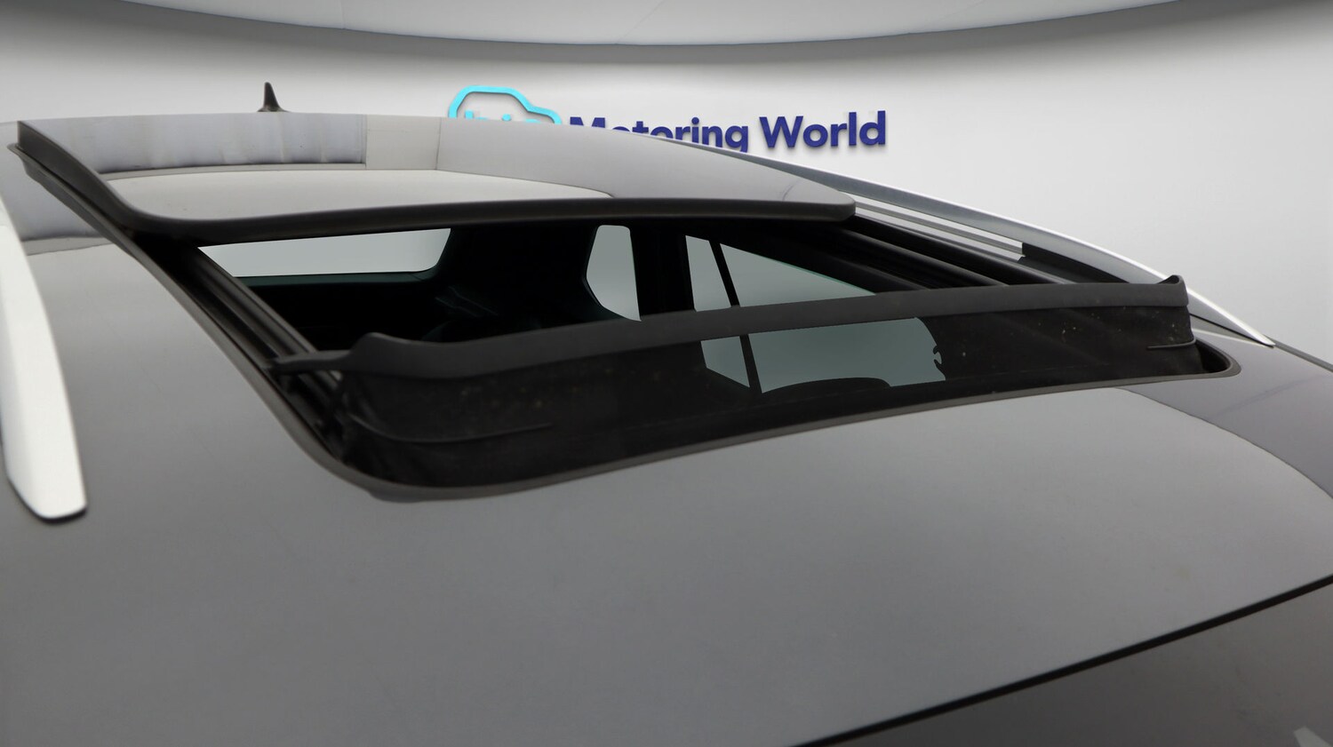 Used Volkswagen Tiguan 2020 for sale - 77248070: Photo 20