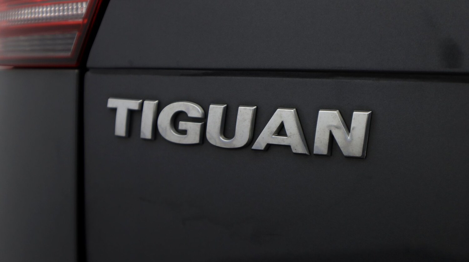 Used Volkswagen Tiguan 2020 for sale - 77248070: Photo 23