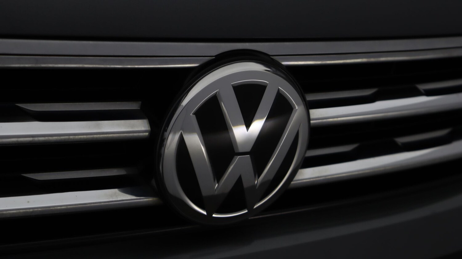 Used Volkswagen Tiguan 2020 for sale - 77248070: Photo 25