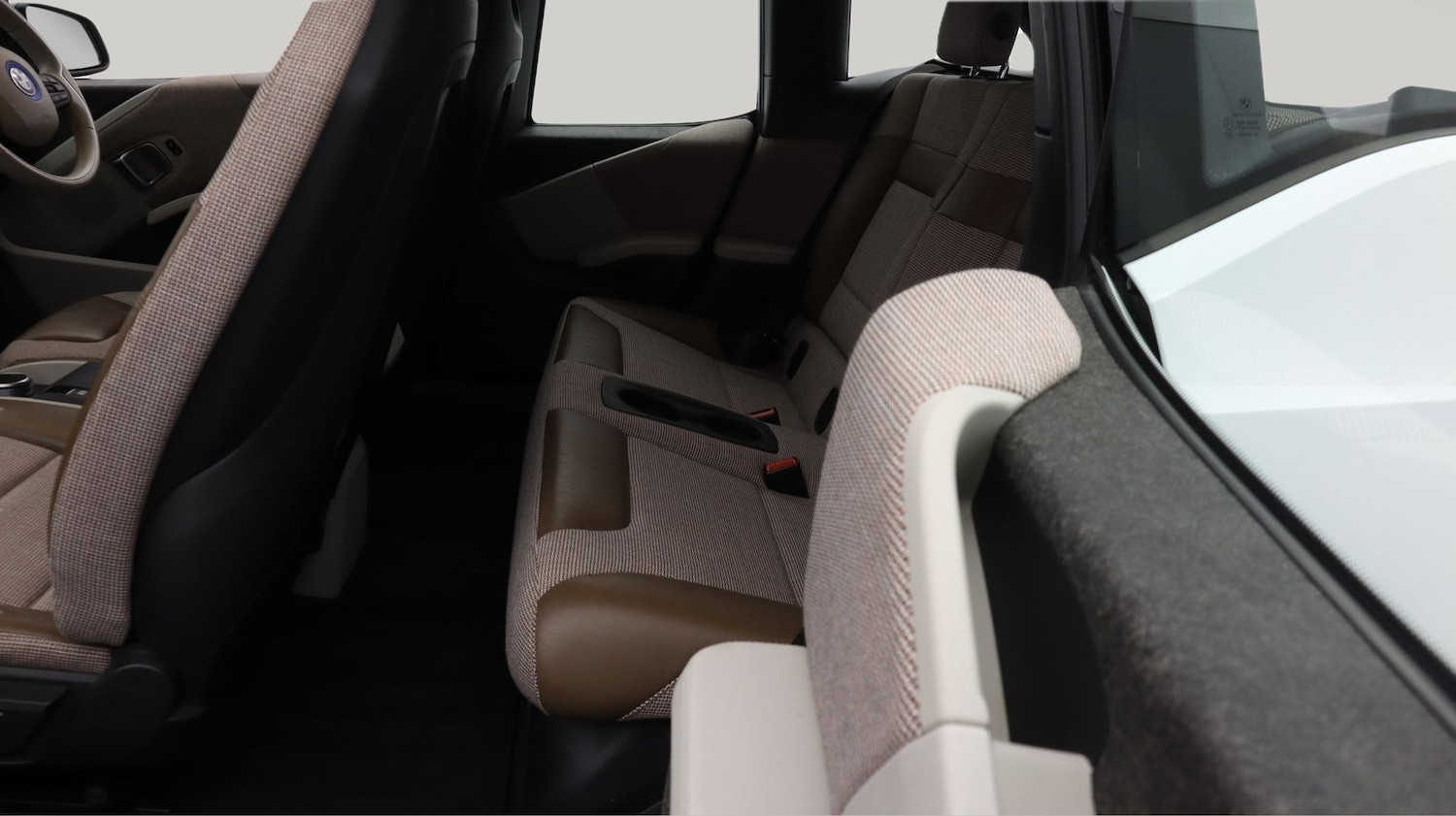 Used BMW i3 2022 for sale - 77712921: Photo 16