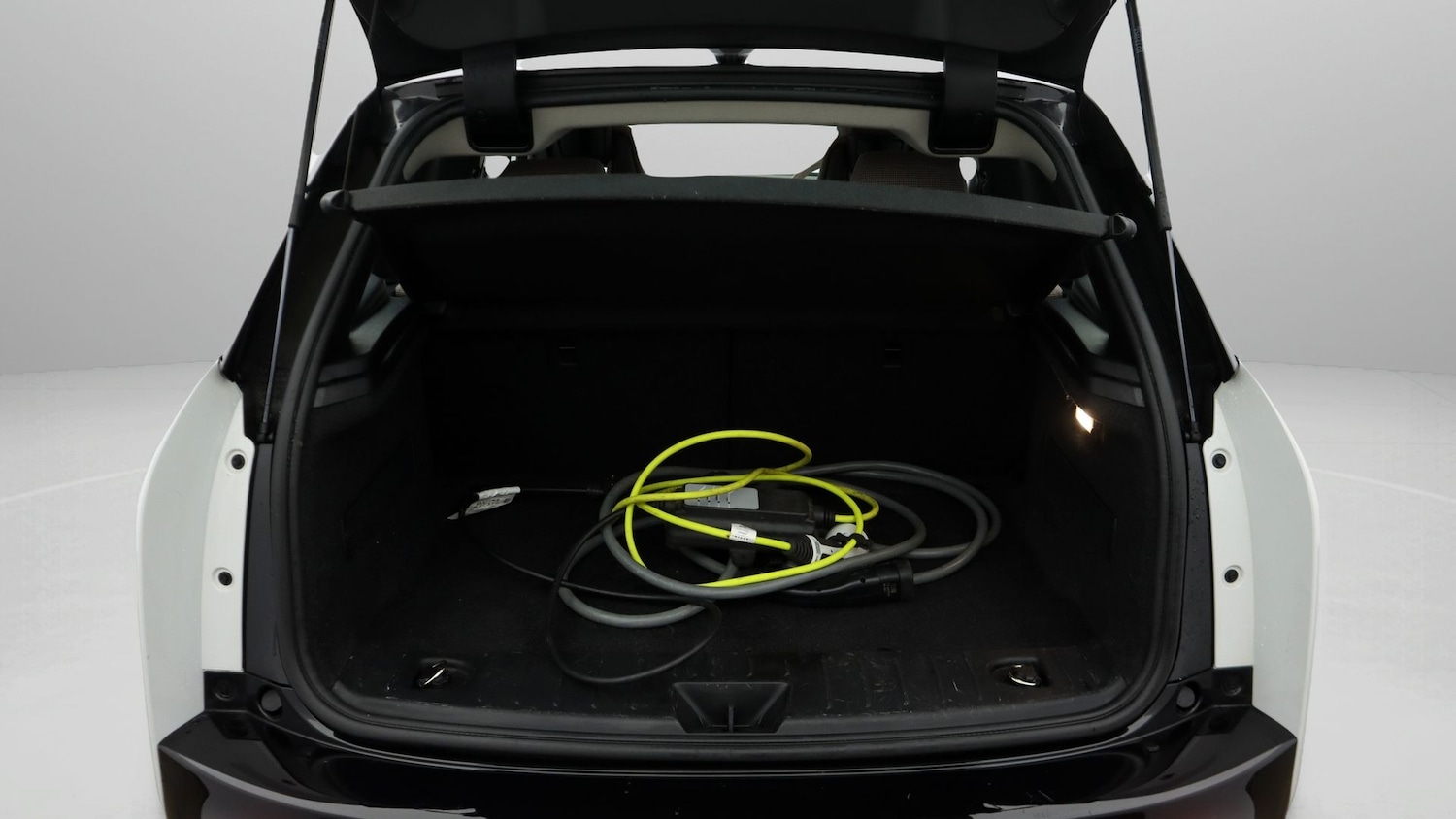 Used BMW i3 2022 for sale - 77712921: Photo 17