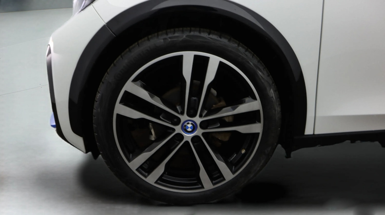 Used BMW i3 2022 for sale - 77712921: Photo 18