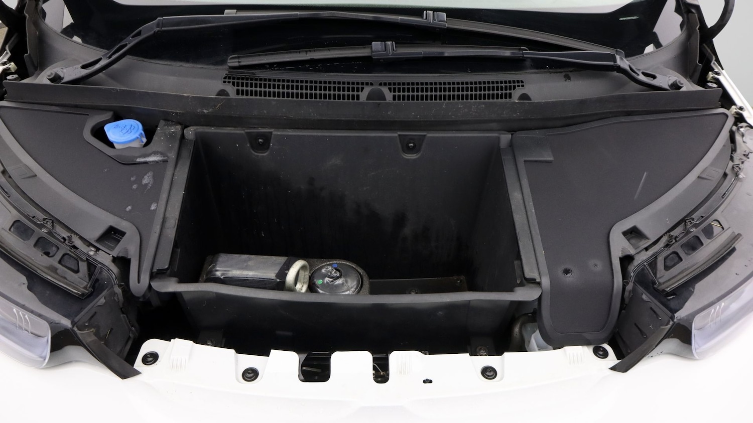 Used BMW i3 2022 for sale - 77712921: Photo 19