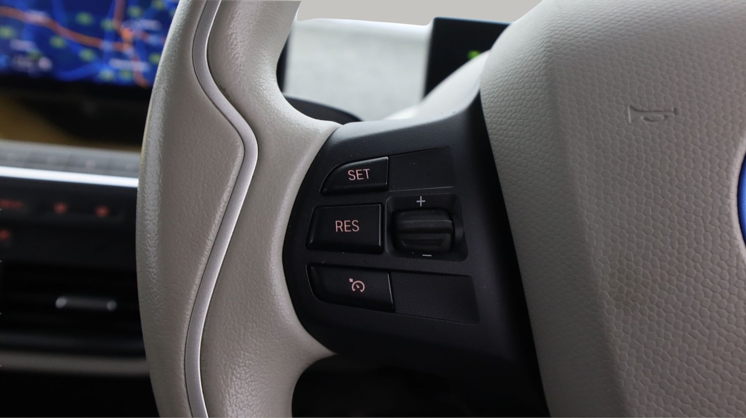 Used BMW i3 2022 for sale - 77712921: Photo 20