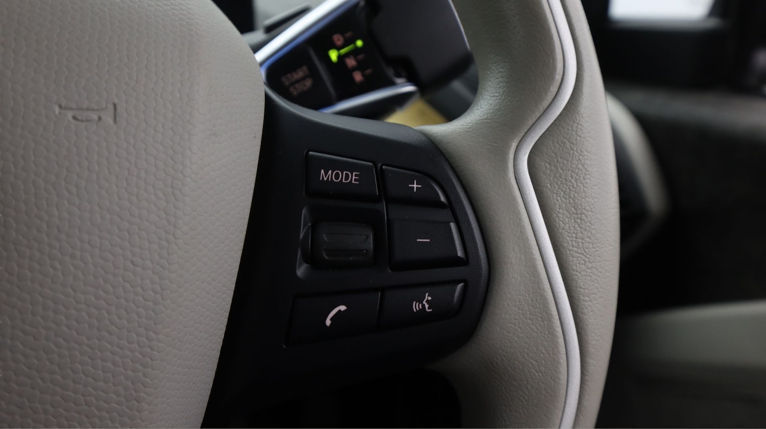 Used BMW i3 2022 for sale - 77712921: Photo 21