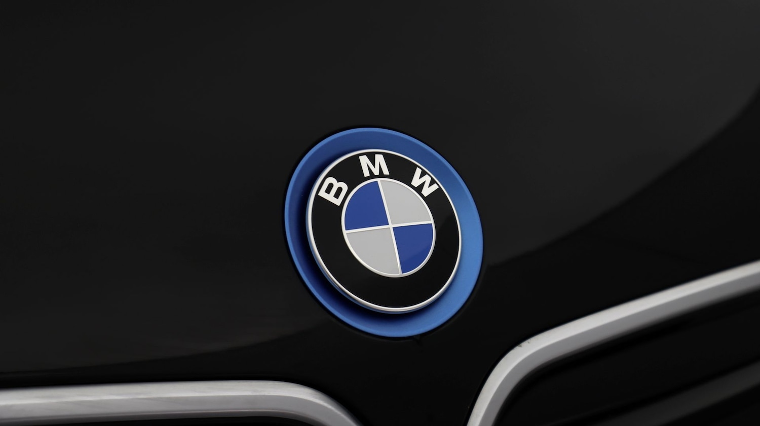 Used BMW i3 2022 for sale - 77712921: Photo 22