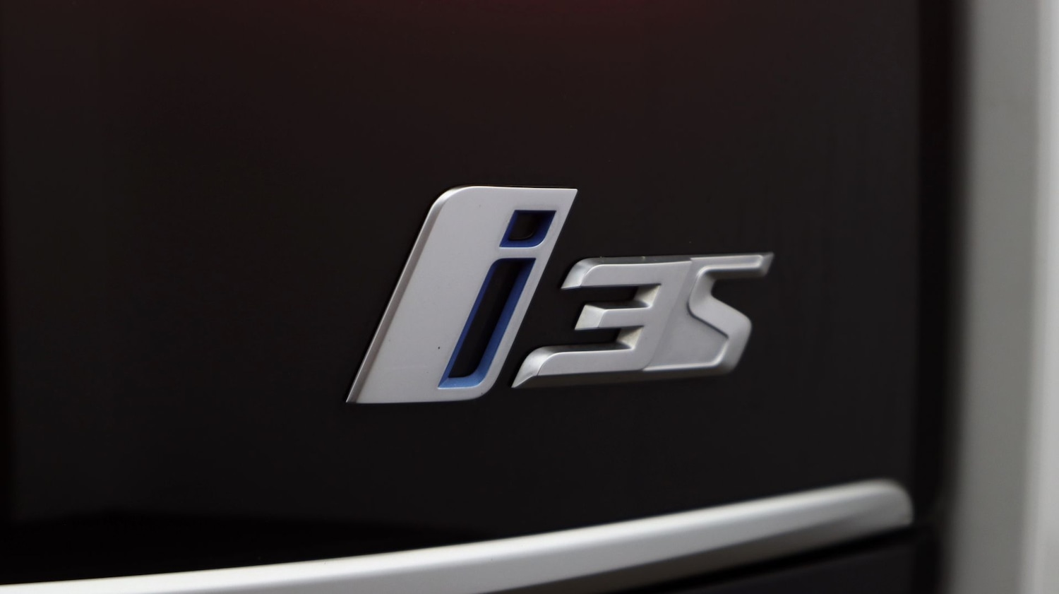 Used BMW i3 2022 for sale - 77712921: Photo 23