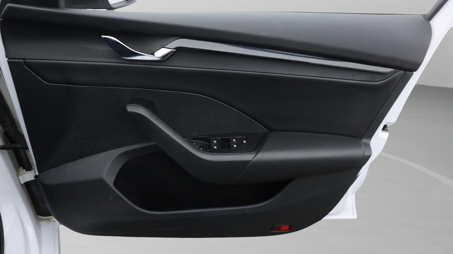 Used Skoda Octavia 2022 for sale - 76657868: Photo 16