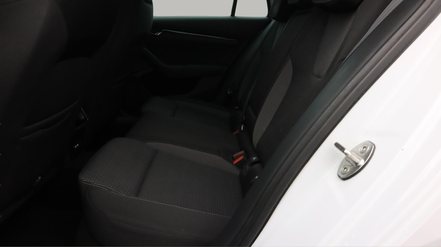 Used Skoda Octavia 2022 for sale - 76657868: Photo 17