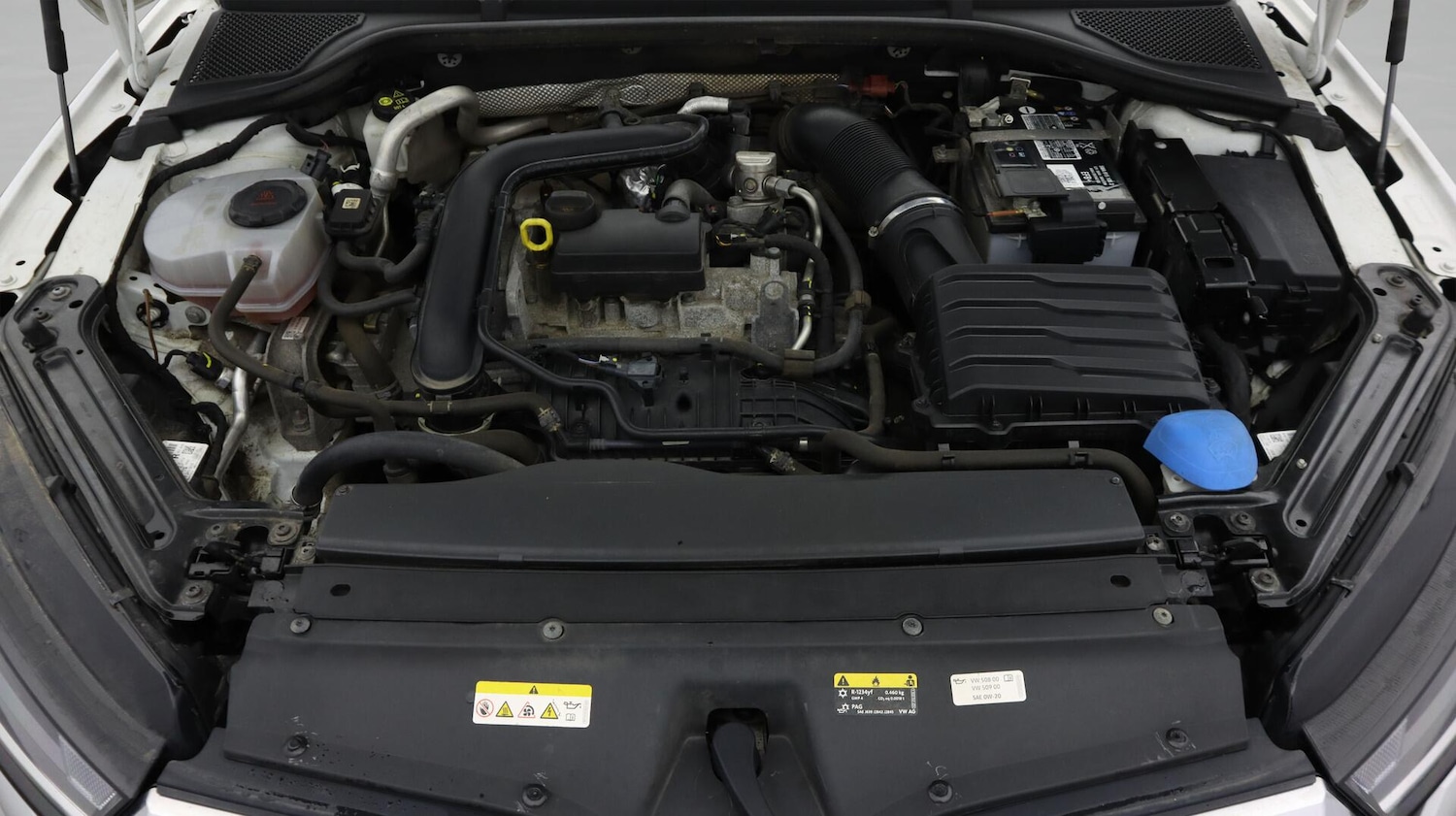 Used Skoda Octavia 2022 for sale - 76657868: Photo 20