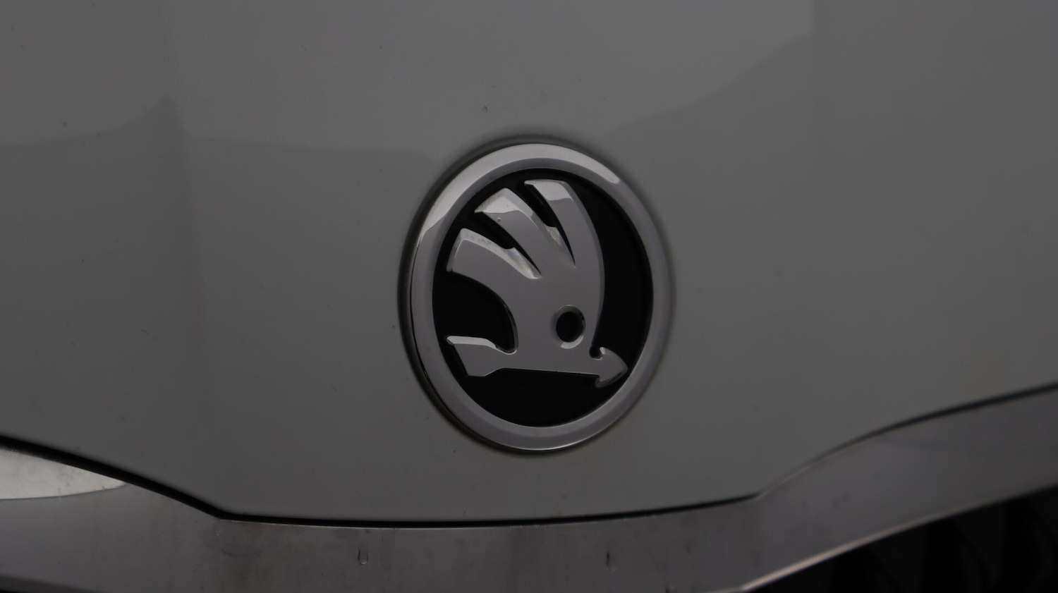 Used Skoda Octavia 2022 for sale - 76657868: Photo 21