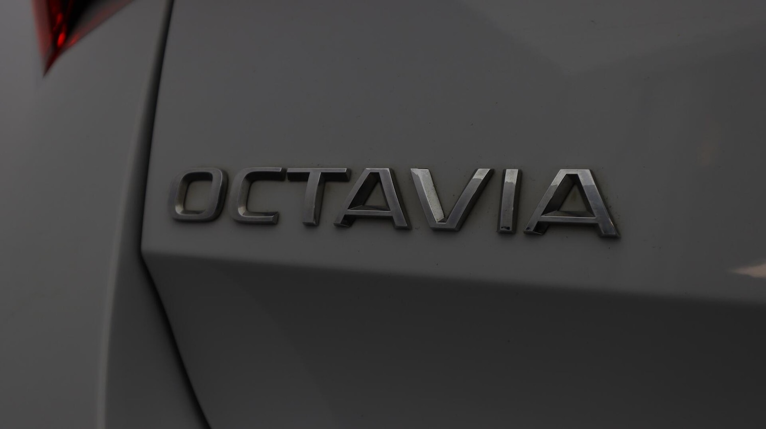 Used Skoda Octavia 2022 for sale - 76657868: Photo 22