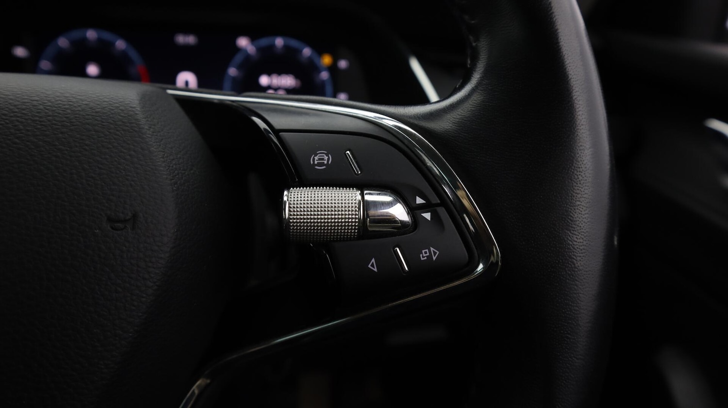 Used Skoda Octavia 2022 for sale - 76657868: Photo 24