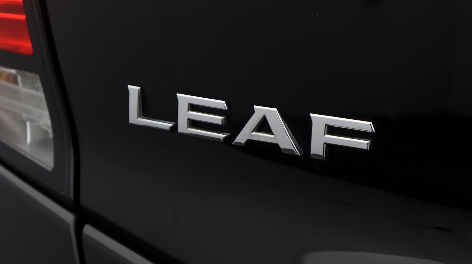 Used Nissan Leaf 2020 for sale - 77834282: Photo 20