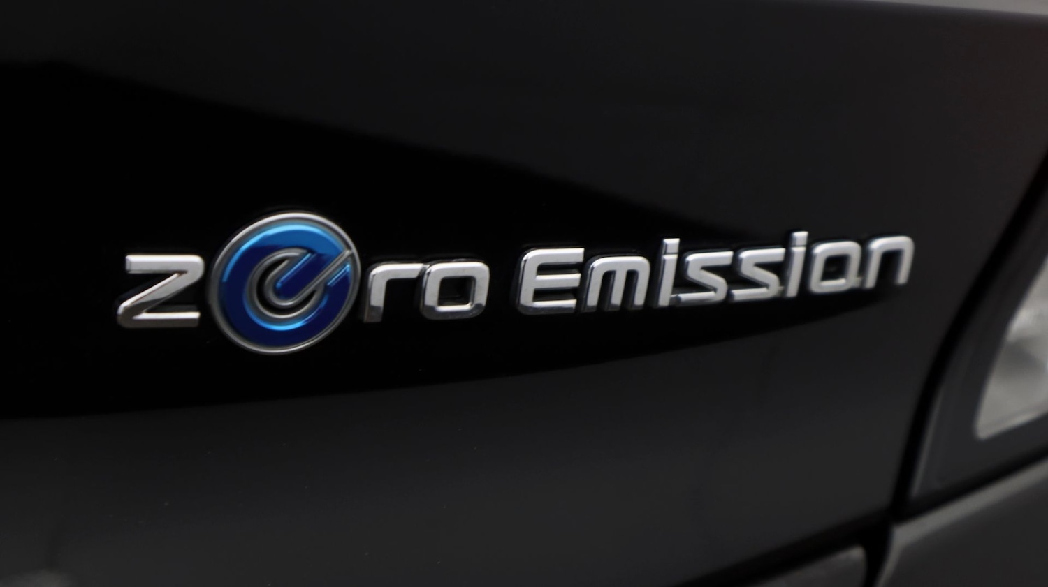 Used Nissan Leaf 2020 for sale - 77834282: Photo 21