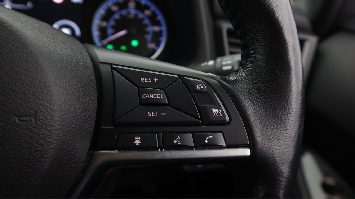 Used Nissan Leaf 2020 for sale - 77834282: Photo 22