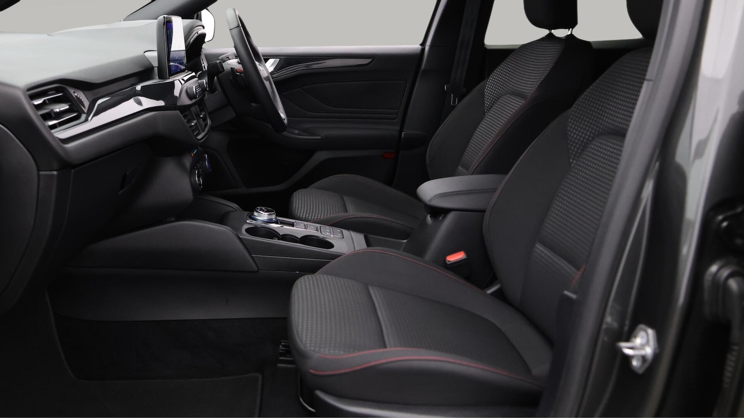 Used Ford Focus for sale - 76485860: Photo 14