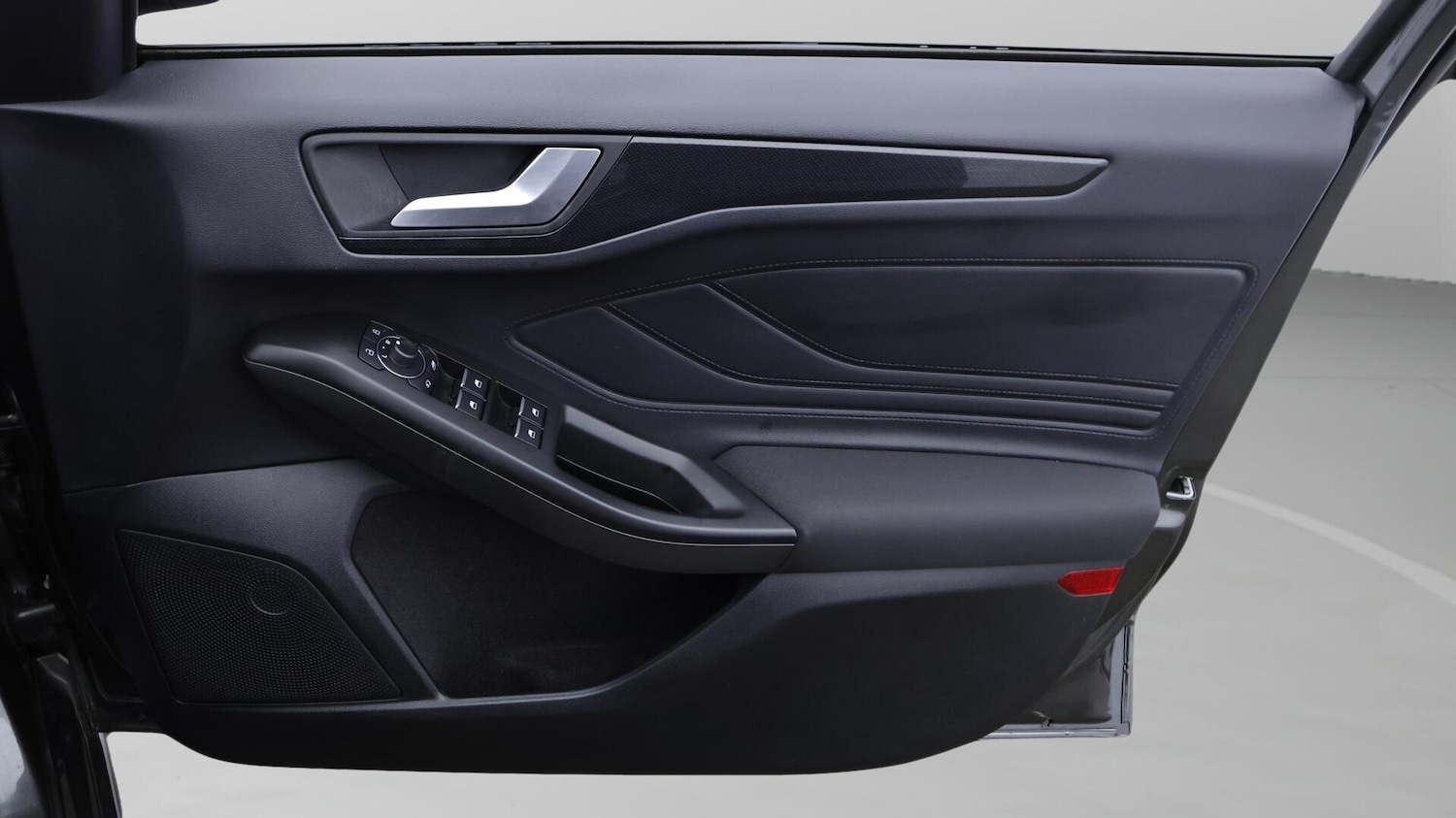 Used Ford Focus for sale - 76485860: Photo 15