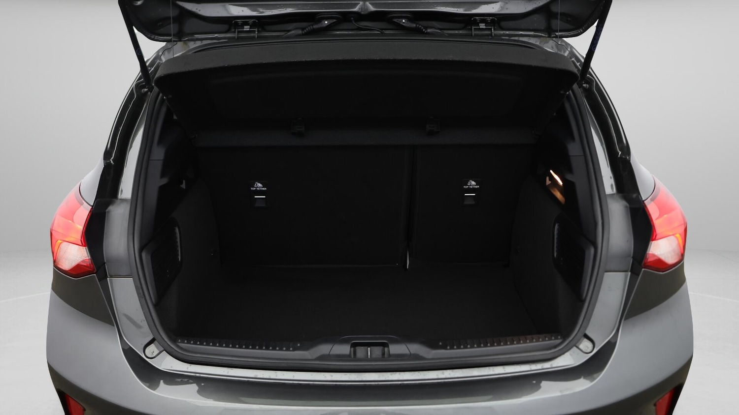 Used Ford Focus for sale - 76485860: Photo 17