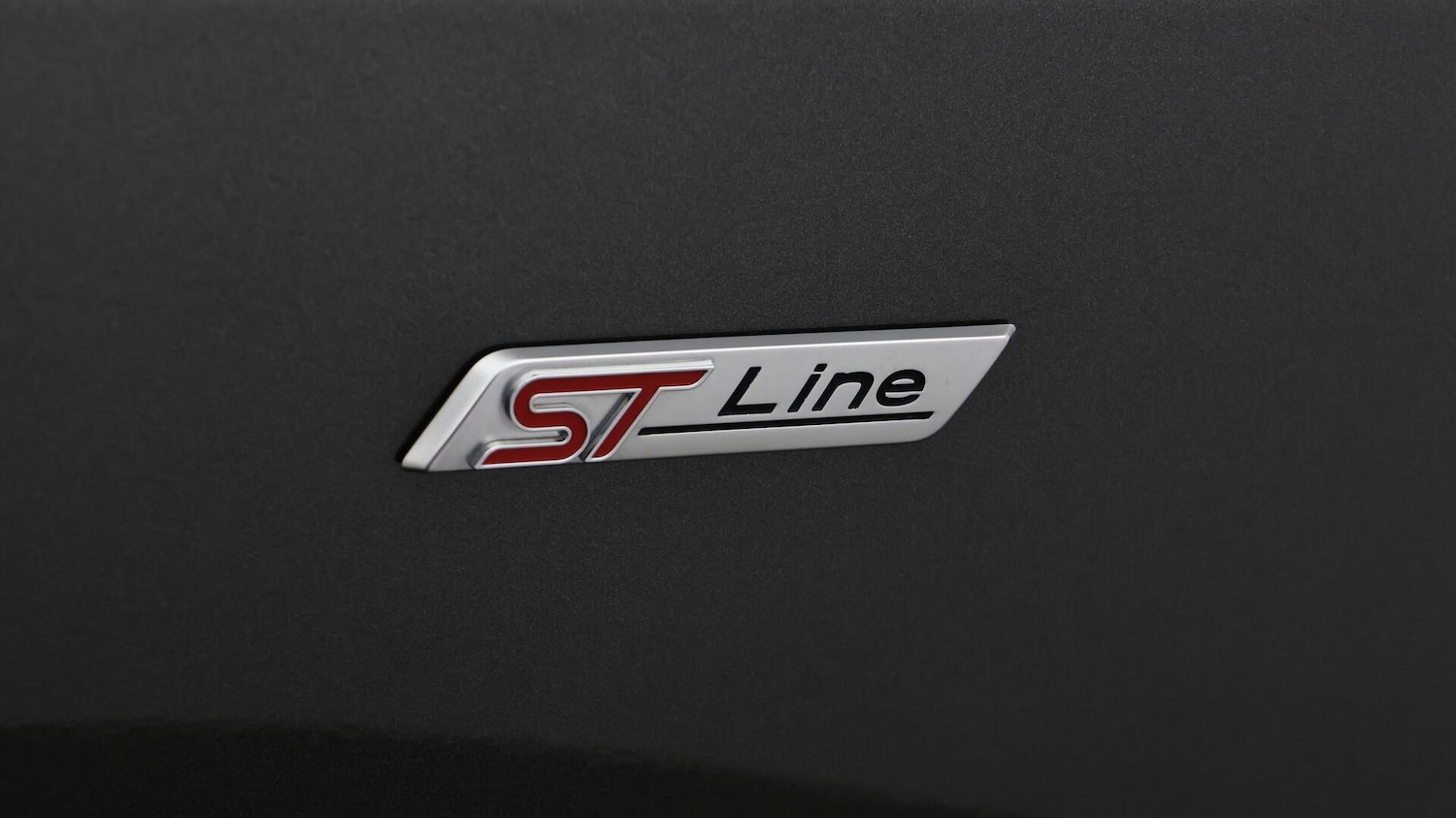 Used Ford Focus for sale - 76485860: Photo 20