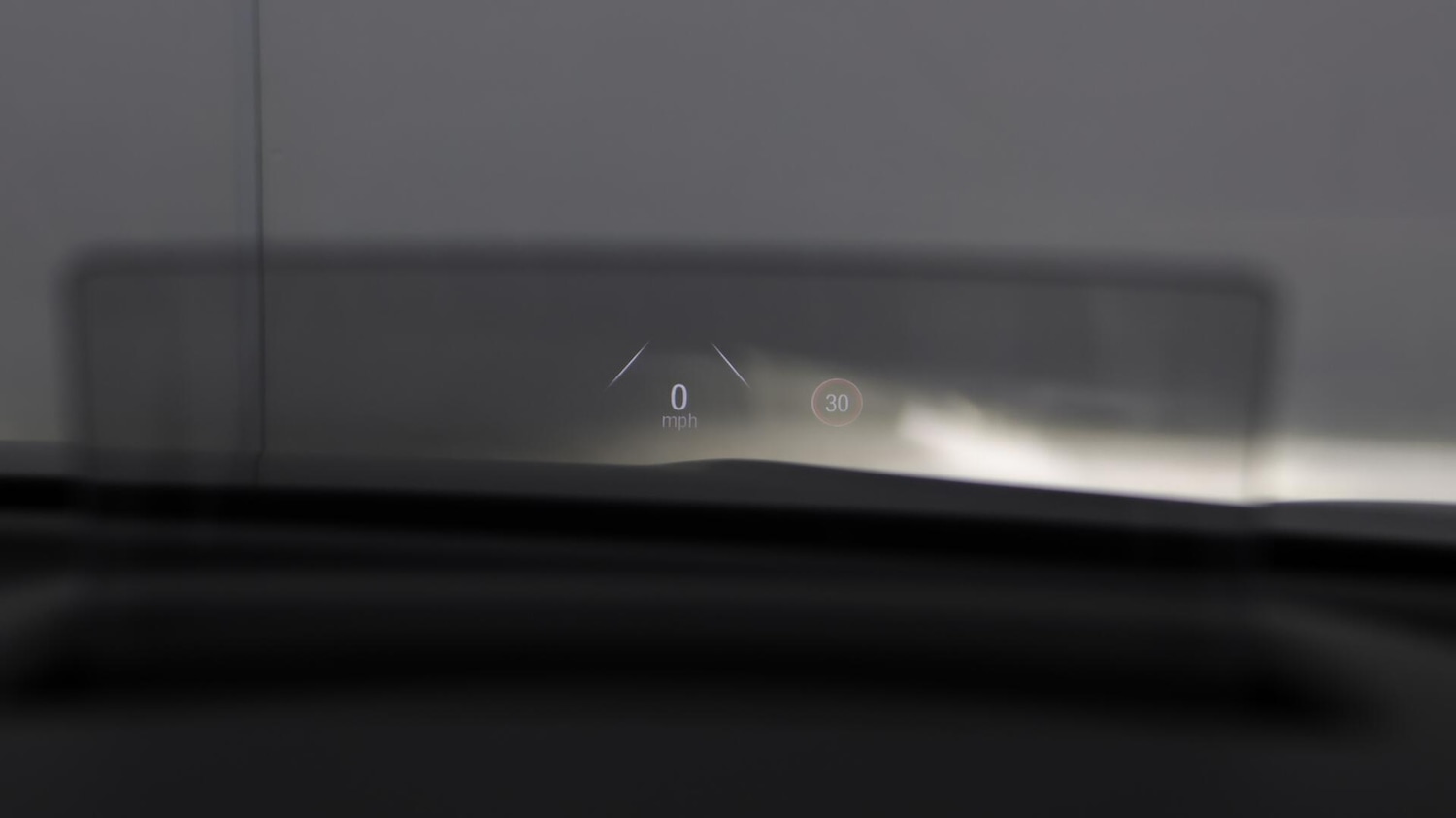 Used Ford Focus for sale - 76485860: Photo 22