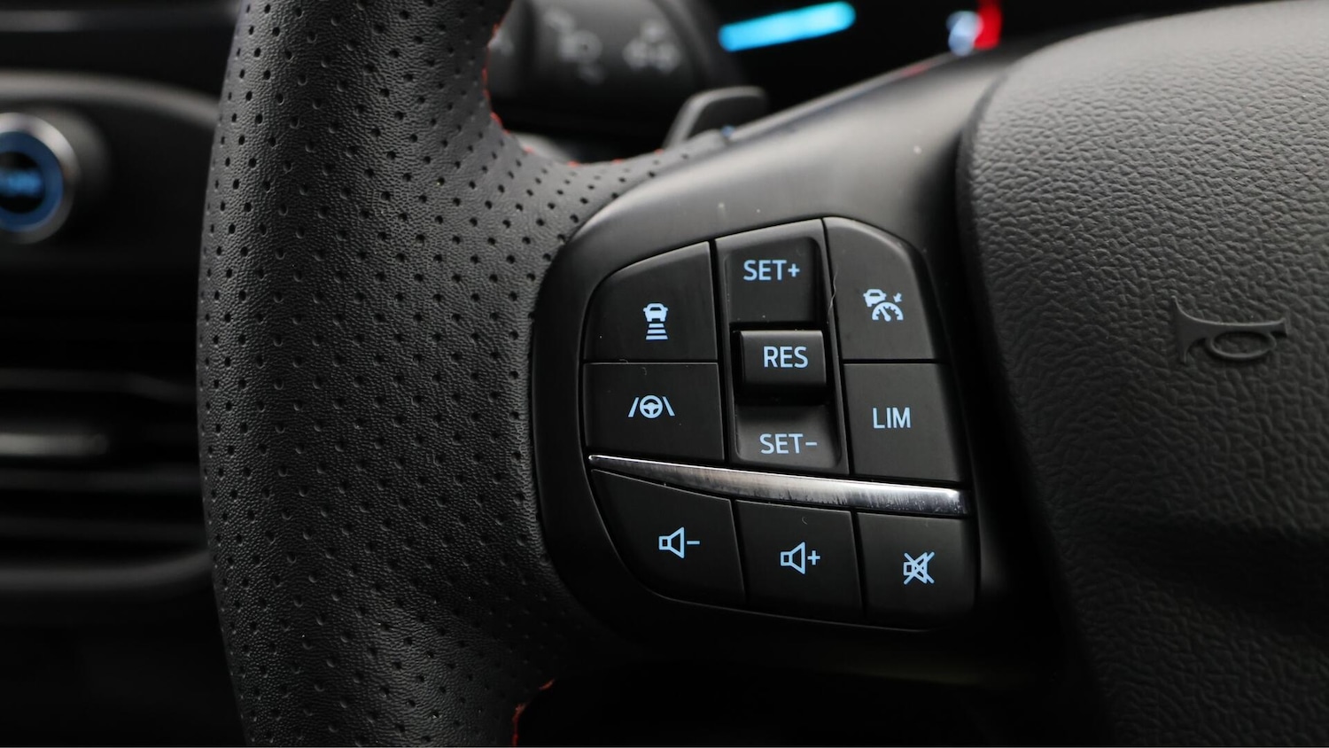 Used Ford Focus for sale - 76485860: Photo 23