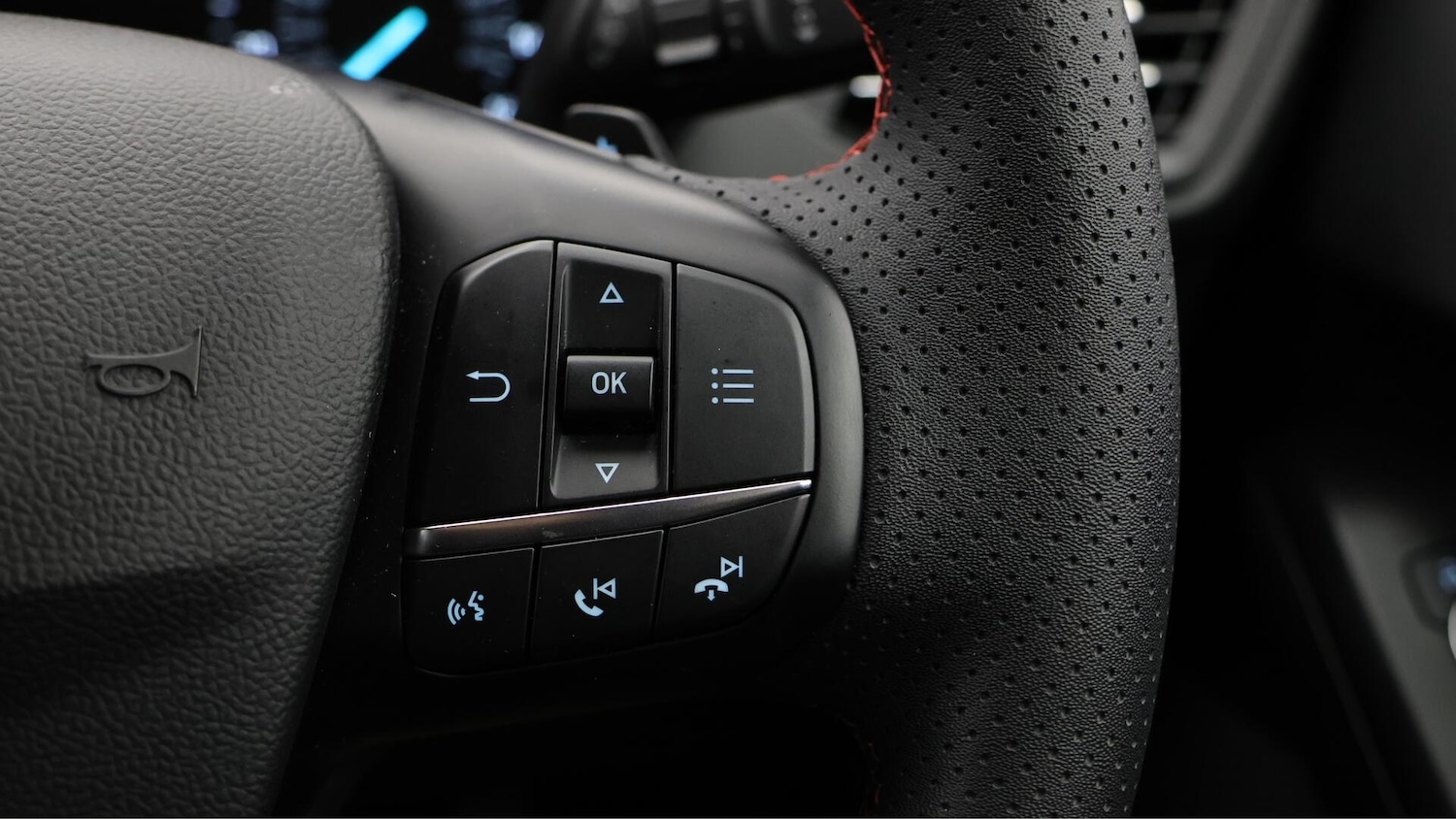 Used Ford Focus for sale - 76485860: Photo 24