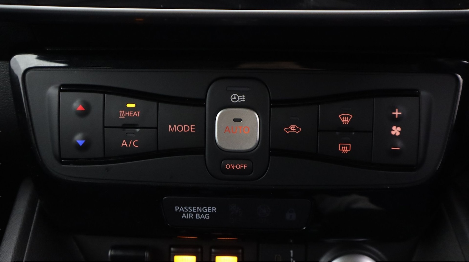 Used Nissan Leaf 2023 for sale - 77643920: Photo 12