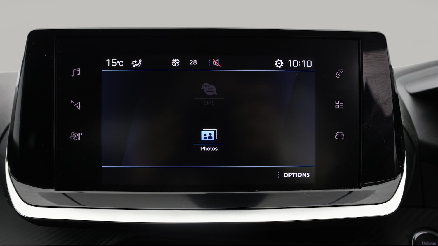 Used Peugeot 208 for sale - 76201019: Photo 12