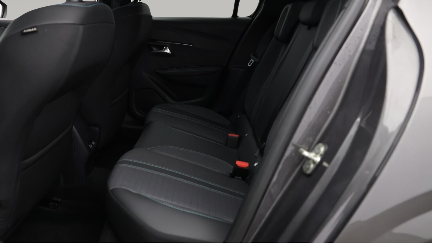 Used Peugeot 208 for sale - 76201019: Photo 17