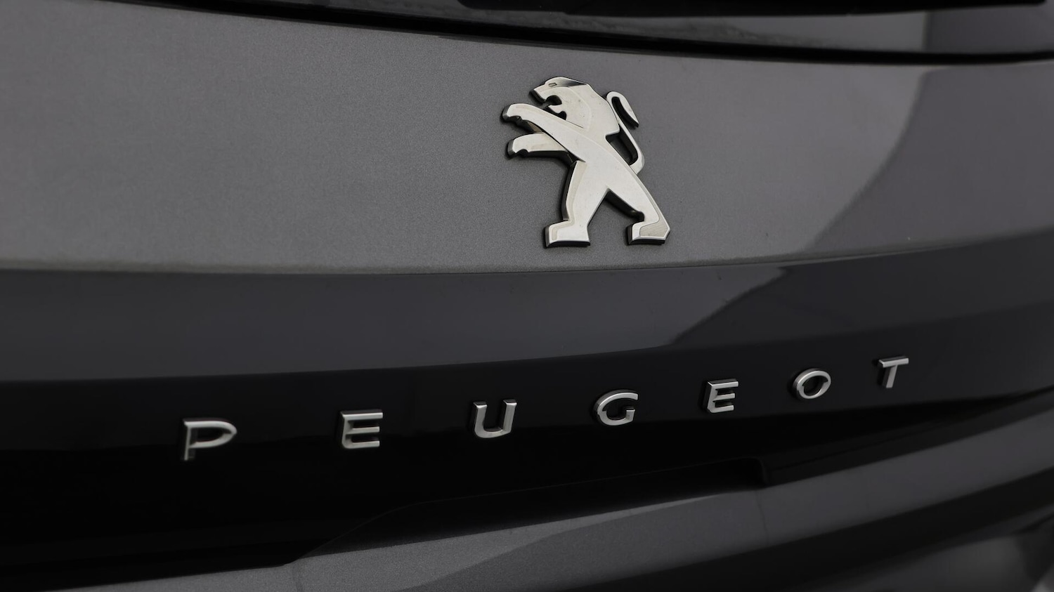 Used Peugeot 208 for sale - 76201019: Photo 21