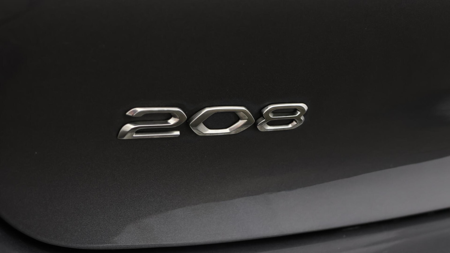 Used Peugeot 208 for sale - 76201019: Photo 22