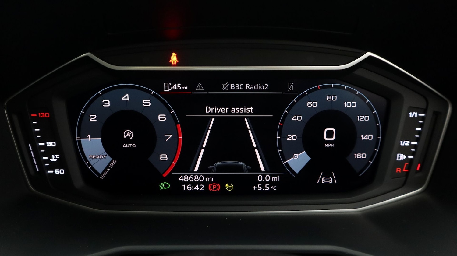 Used Audi A1 2021 for sale - 77277501: Photo 10