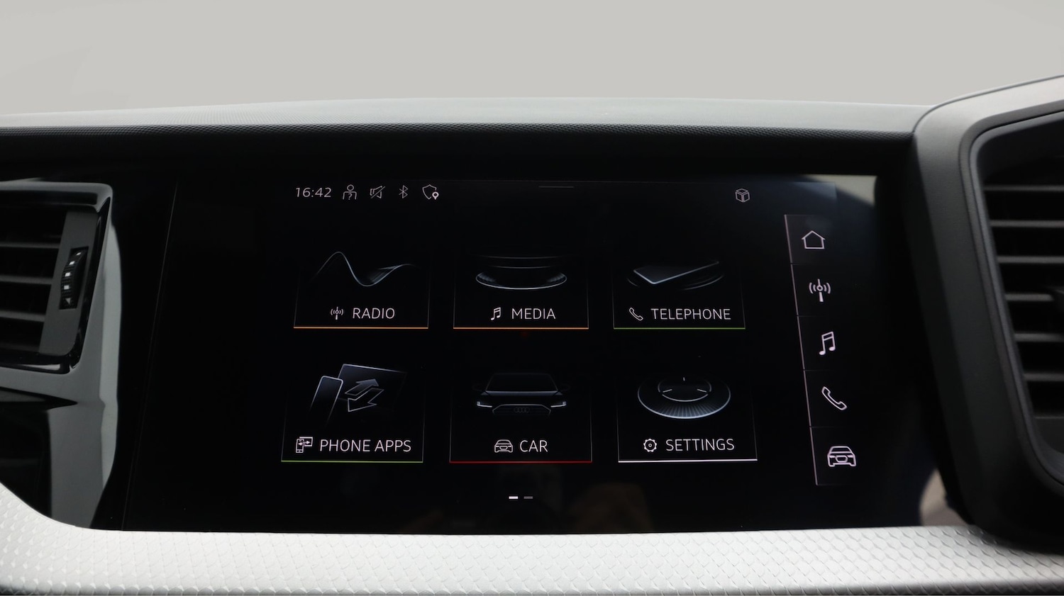 Used Audi A1 2021 for sale - 77277501: Photo 11