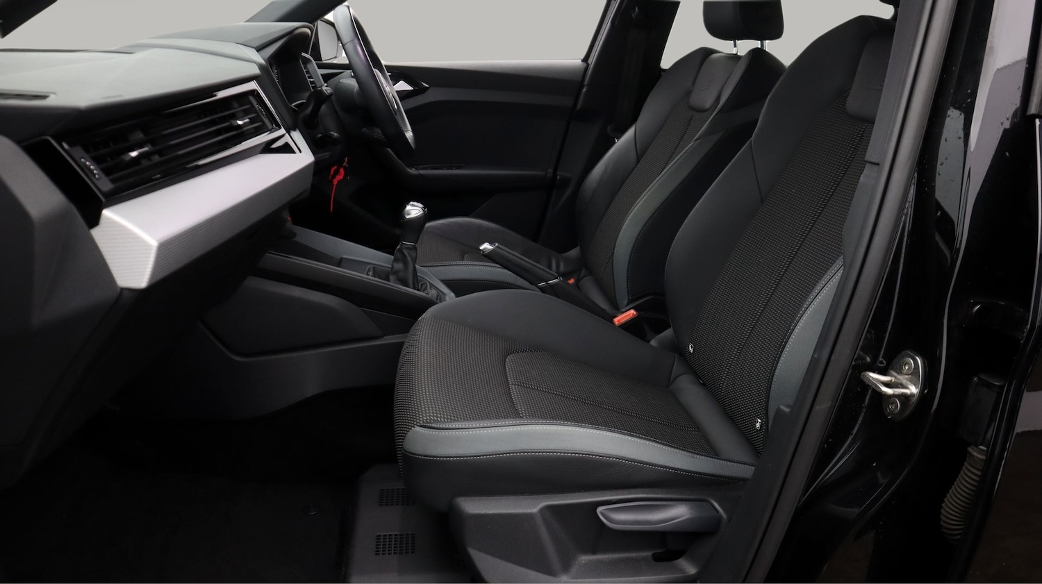 Used Audi A1 2021 for sale - 77277501: Photo 14