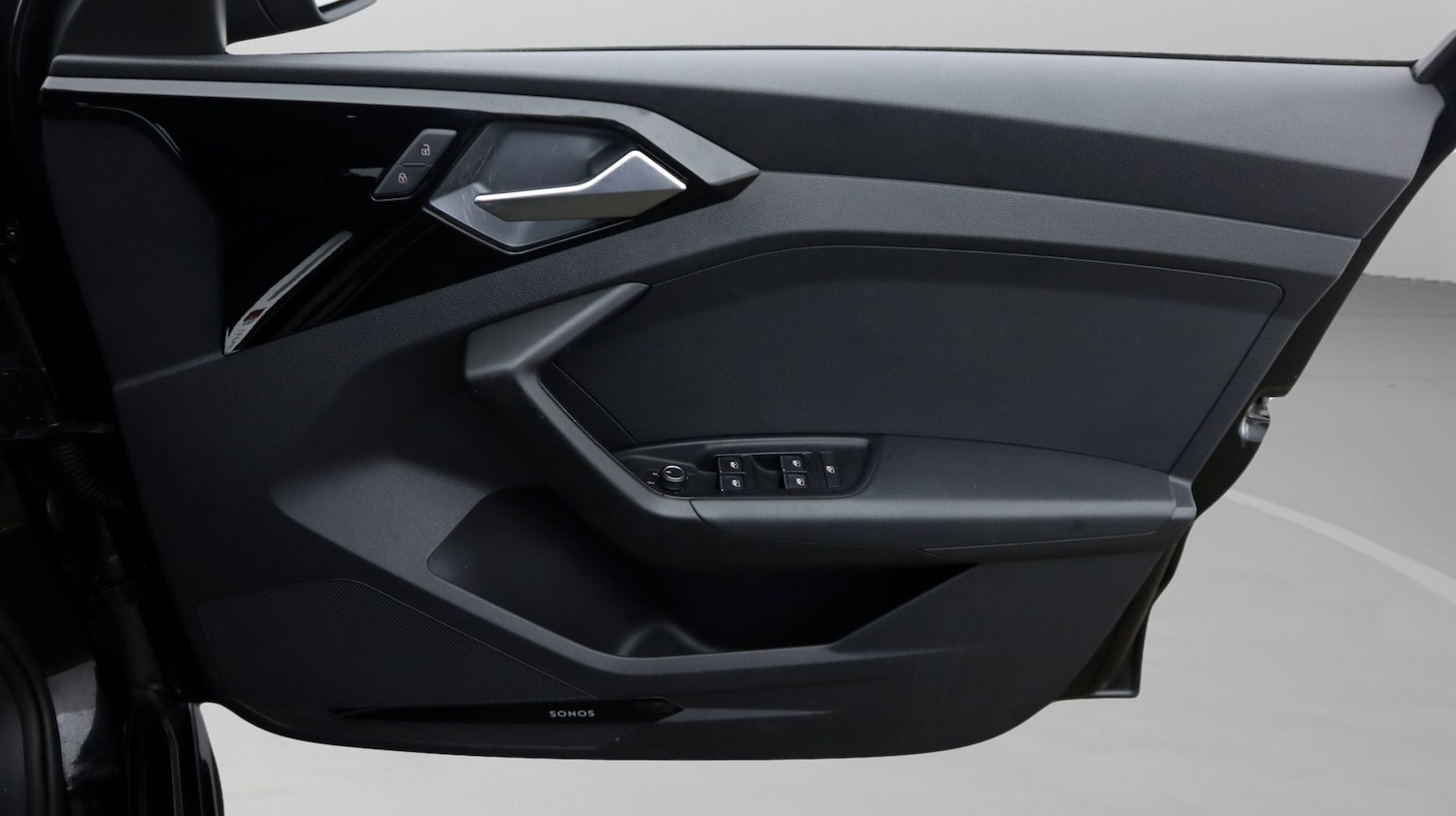 Used Audi A1 2021 for sale - 77277501: Photo 15