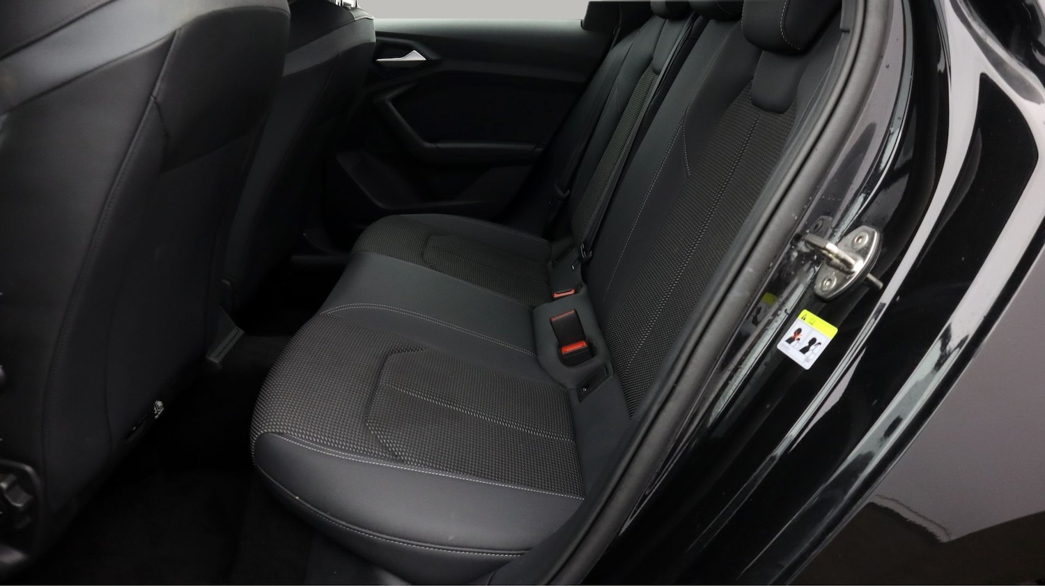 Used Audi A1 2021 for sale - 77277501: Photo 16