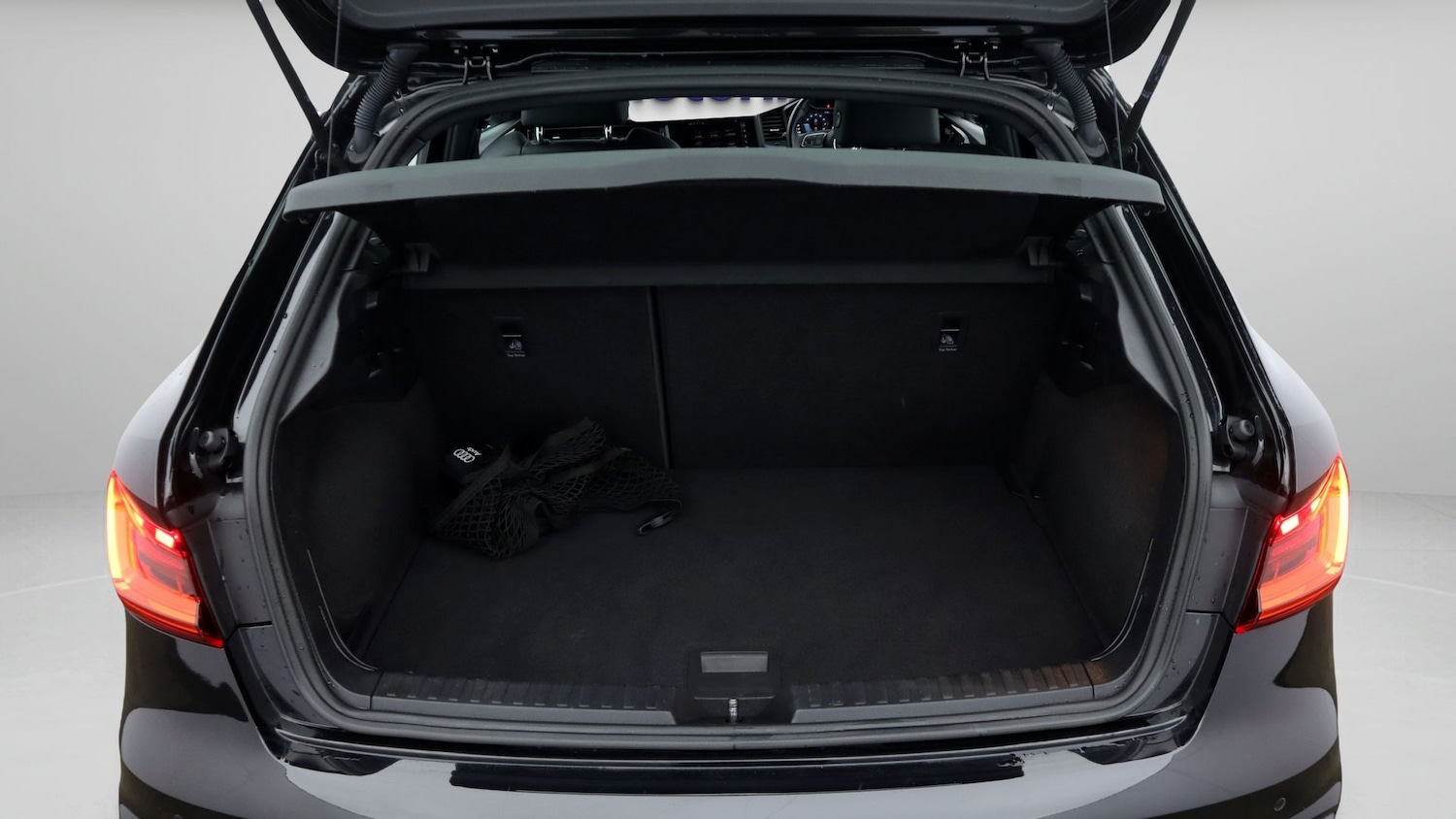 Used Audi A1 2021 for sale - 77277501: Photo 17