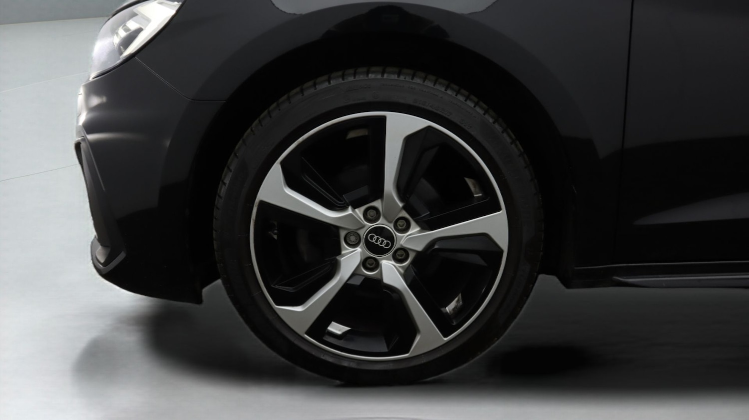 Used Audi A1 2021 for sale - 77277501: Photo 18