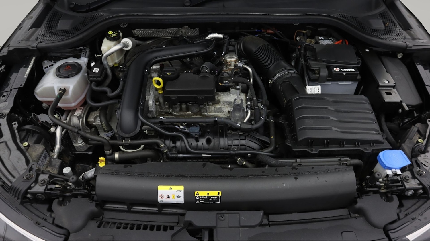 Used Audi A1 2021 for sale - 77277501: Photo 19