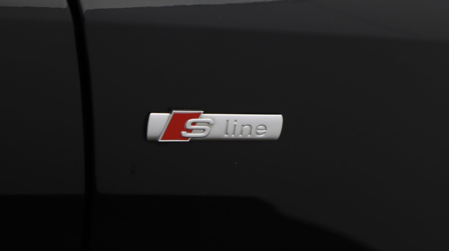 Used Audi A1 2021 for sale - 77277501: Photo 20