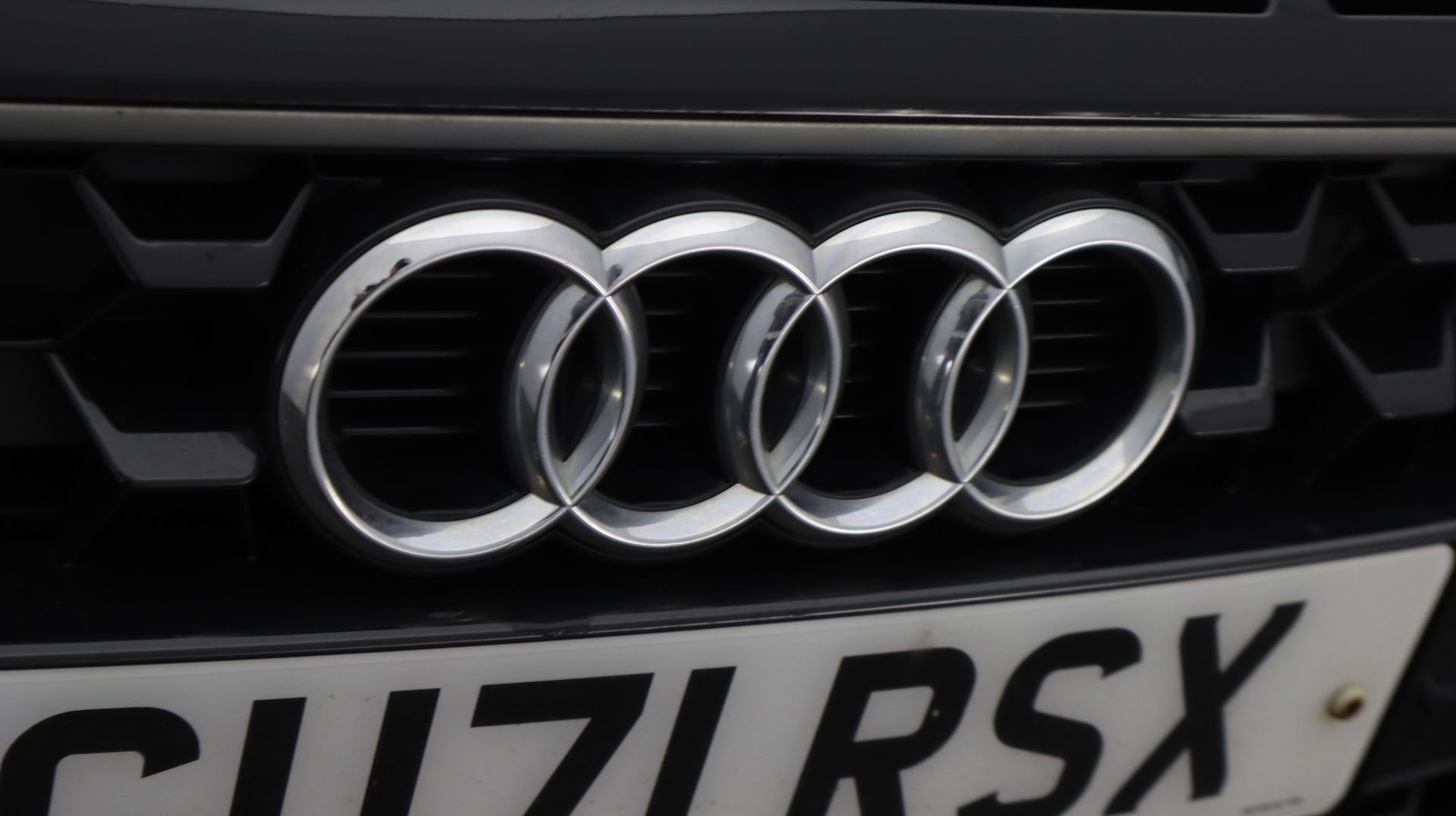 Used Audi A1 2021 for sale - 77277501: Photo 22