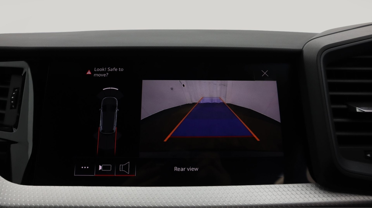 Used Audi A1 2021 for sale - 77277501: Photo 23