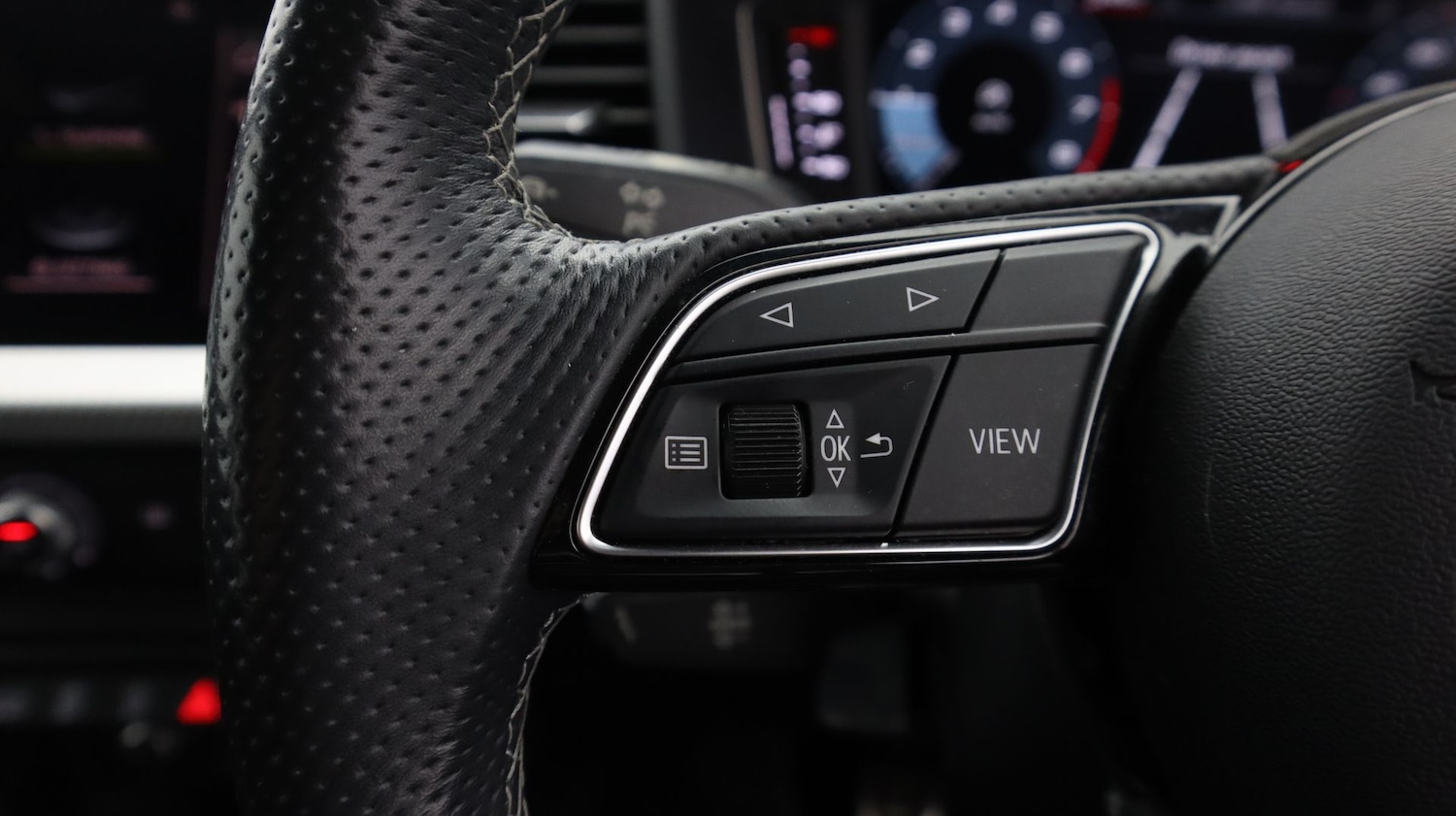 Used Audi A1 2021 for sale - 77277501: Photo 24