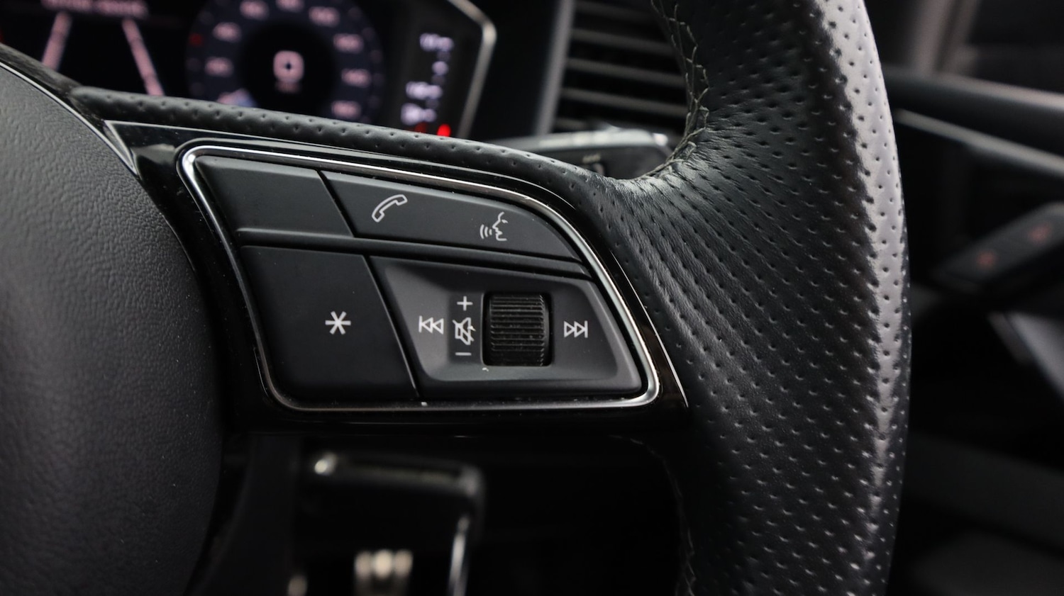 Used Audi A1 2021 for sale - 77277501: Photo 25