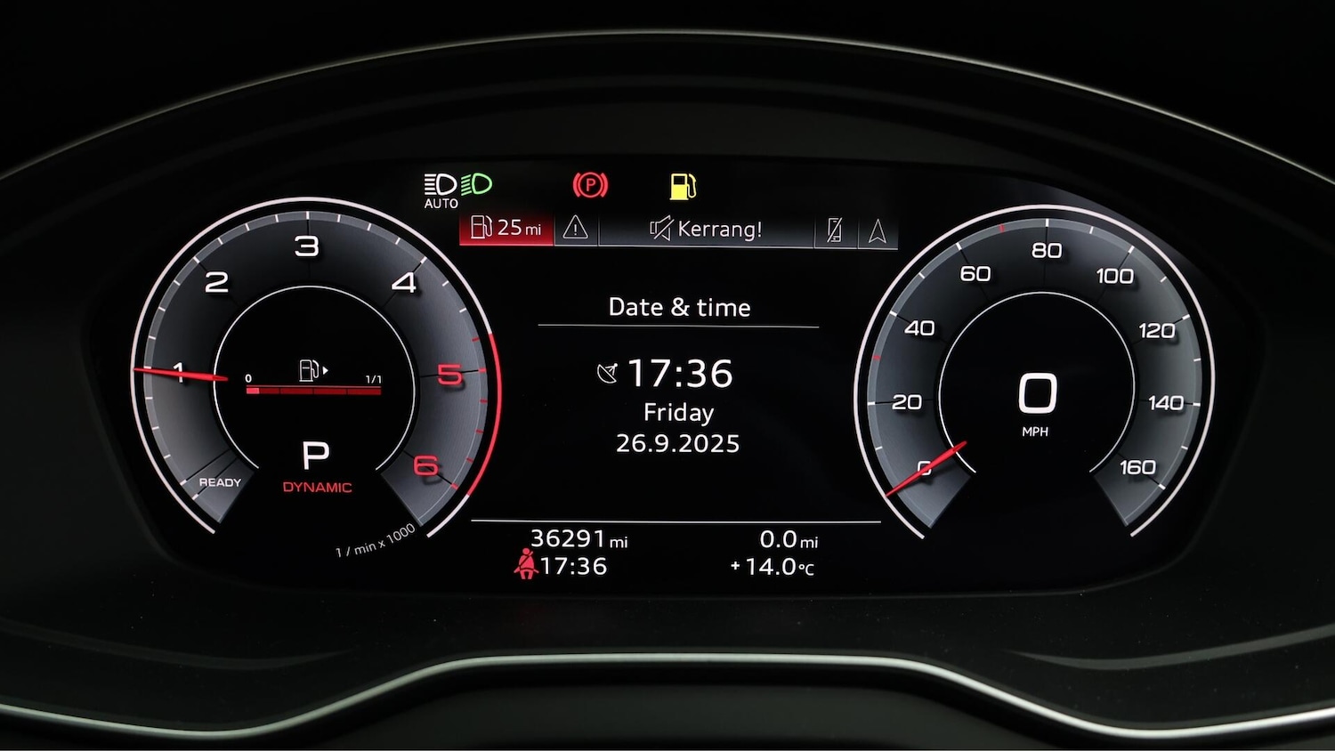 Used Audi Q5 2021 for sale - 76108784: Photo 11