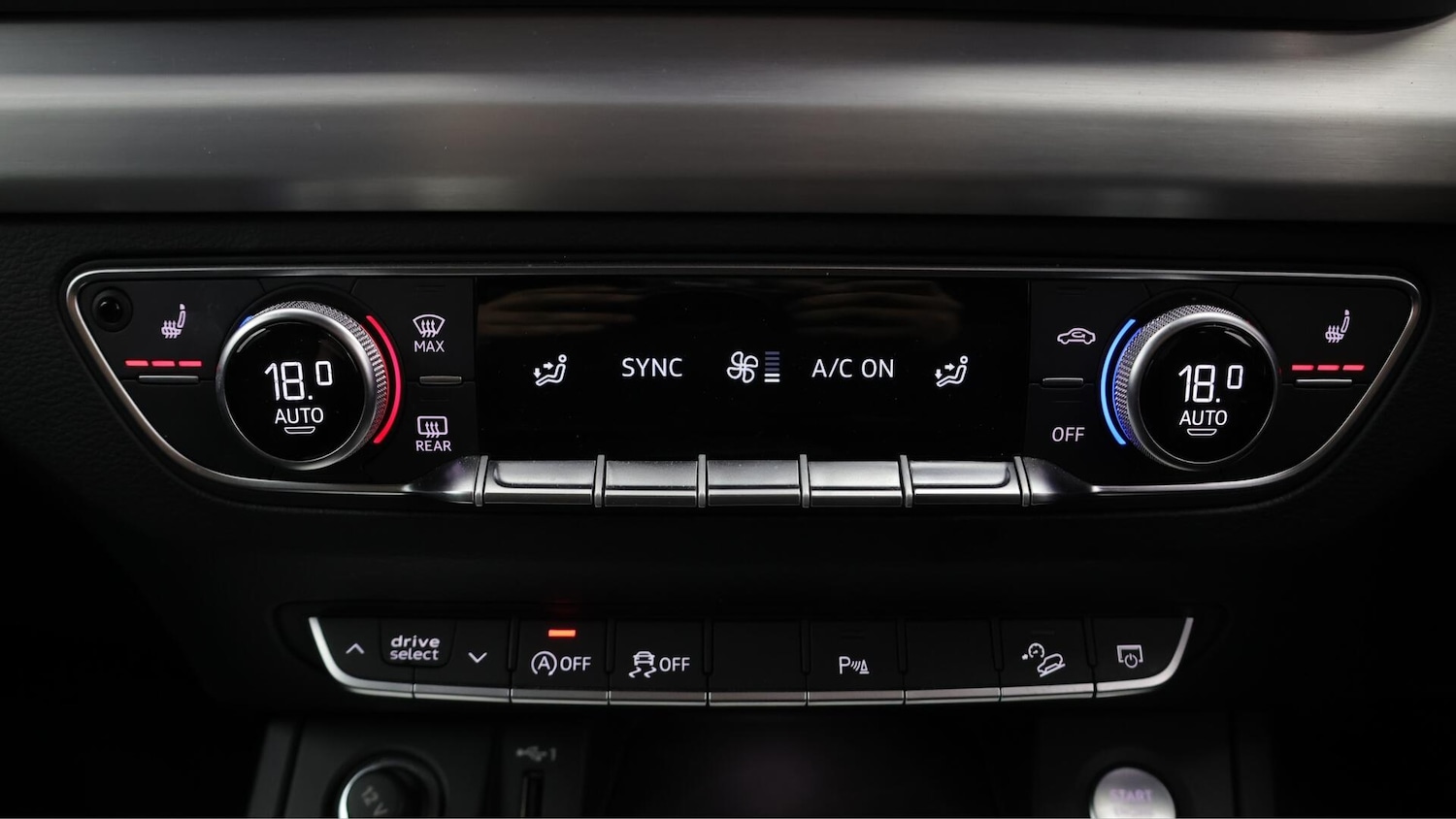 Used Audi Q5 2021 for sale - 76108784: Photo 13