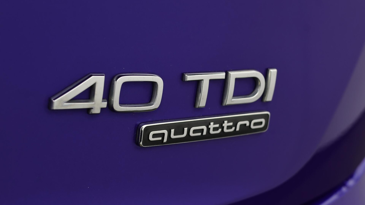 Used Audi Q5 2021 for sale - 76108784: Photo 22